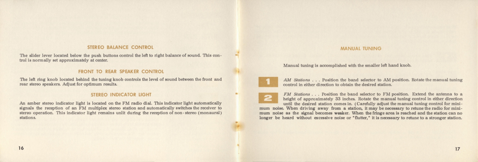n_1968 Ford Radio Manual-16-17.jpg